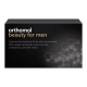 Orthomol Beauty for men