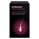 Orthomol hair intense