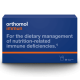 Ортомол Имун