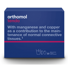 Ортомол Тендо