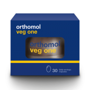 Orthomol Veg ONE