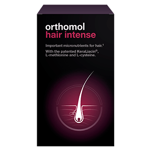 orthomol hair Intense 300x300 2