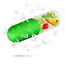 Лекарства или хранителни добавки Ортомол