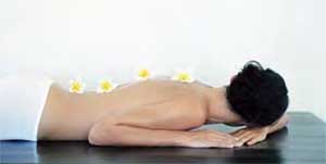 Ортомол Фемин Естествено женствена