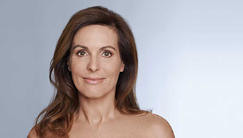 Хормонални промени и начин на живот