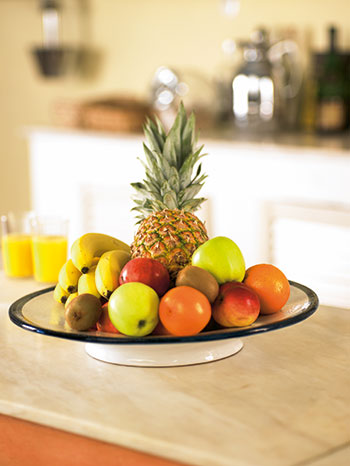 Ортомол Фертил плюс - микронутриенти