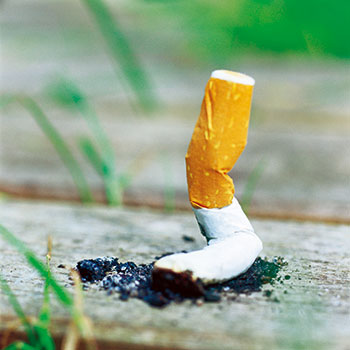 Фактори с отрицателен ефект върху мъжкия и женския фертилитет