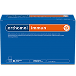 orthomol immun box tumb