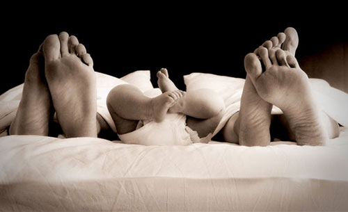 Ортомол Фертил - за проблеми при мъжкия фертилитет Ортомол Фертил - за проблеми при мъжкия фертилитет