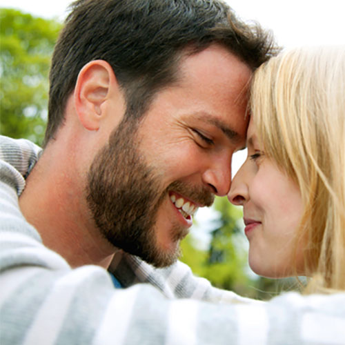 Ортомол Фертил - за проблеми при мъжкия фертилитет Ортомол Фертил - за проблеми при мъжкия фертилитет