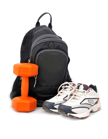 Ортомол Спорт - В подкрепа на съпротивителните сили