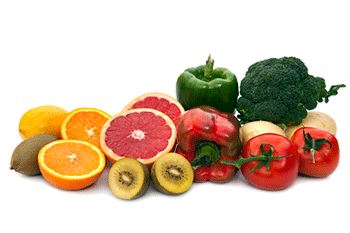 Ортомол Спорт и микронутриентите