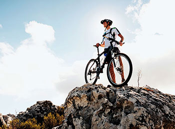 orthomol sport winner