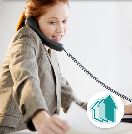 Ортомол Витал за Нея